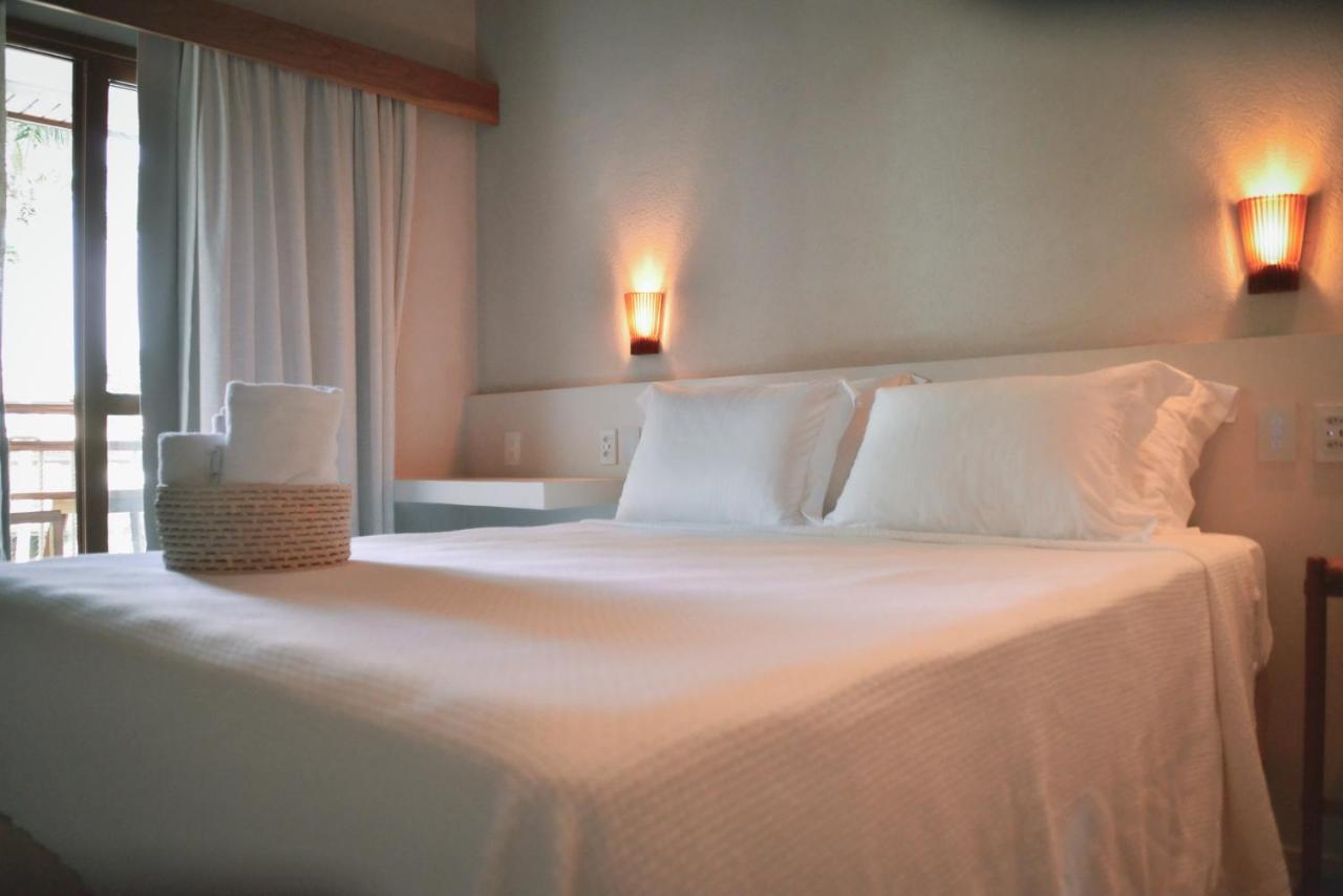 Al Mar Suites Прая-ду-Форті Екстер'єр фото