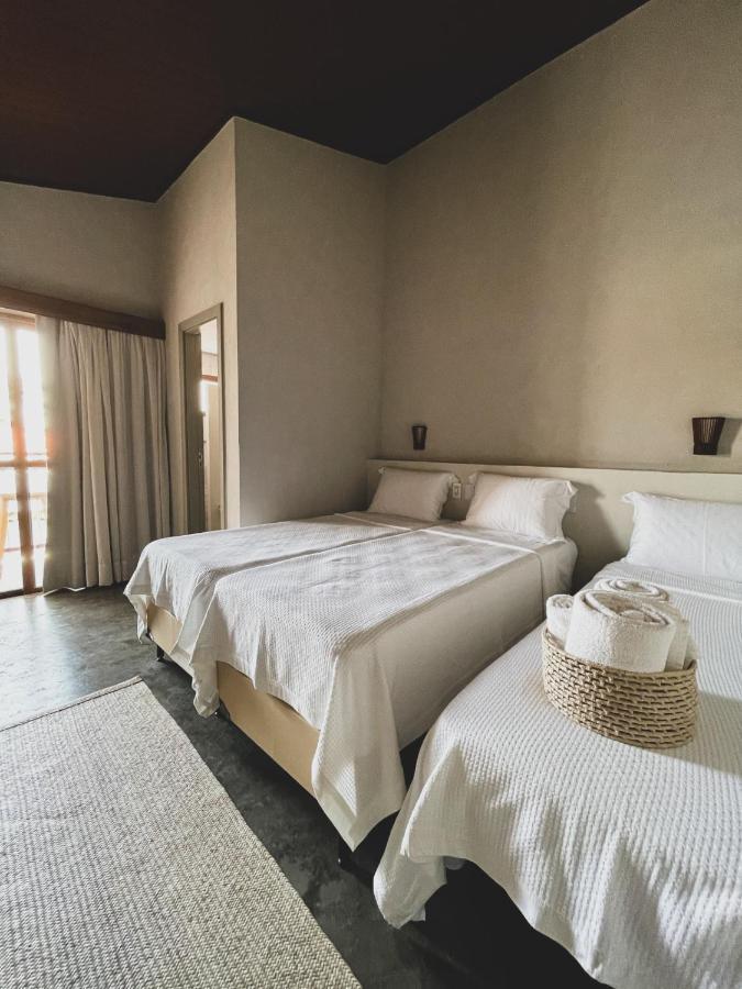 Al Mar Suites Прая-ду-Форті Екстер'єр фото